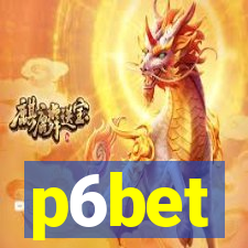 p6bet