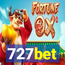 727bet