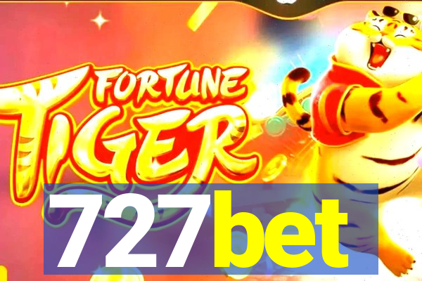 727bet