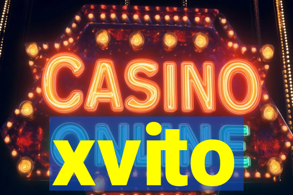 xvito