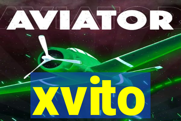 xvito