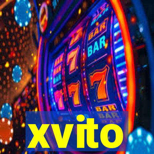 xvito