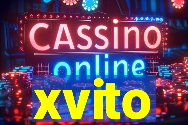 xvito