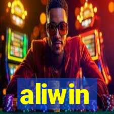 aliwin