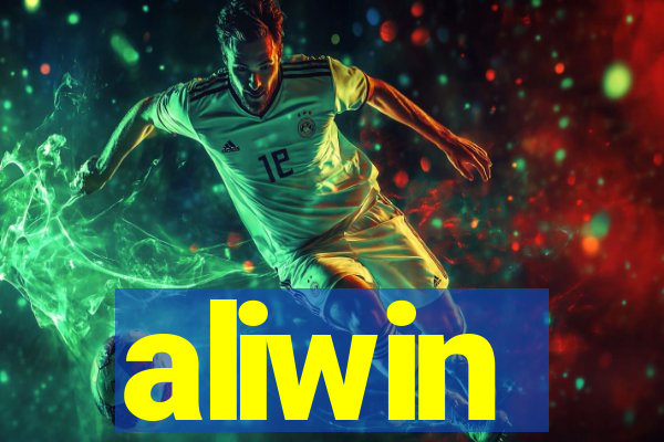 aliwin