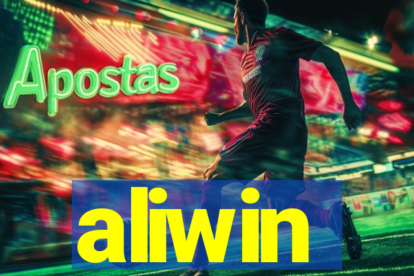 aliwin