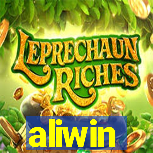 aliwin
