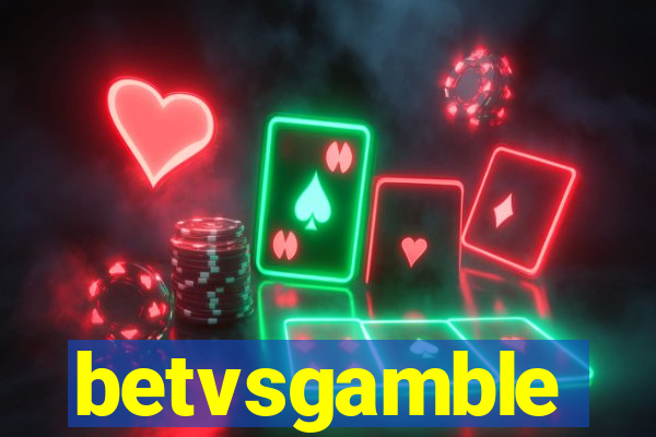 betvsgamble