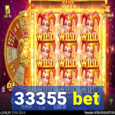33355 bet