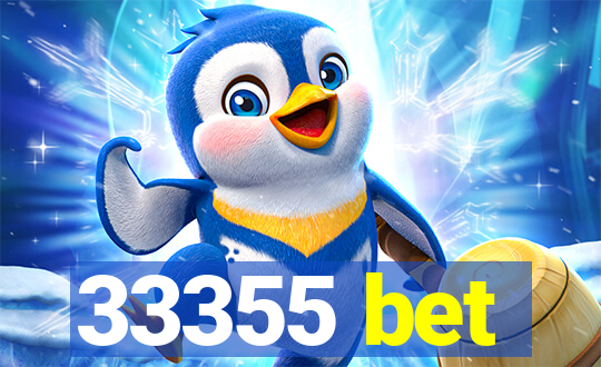 33355 bet