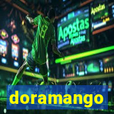 doramango