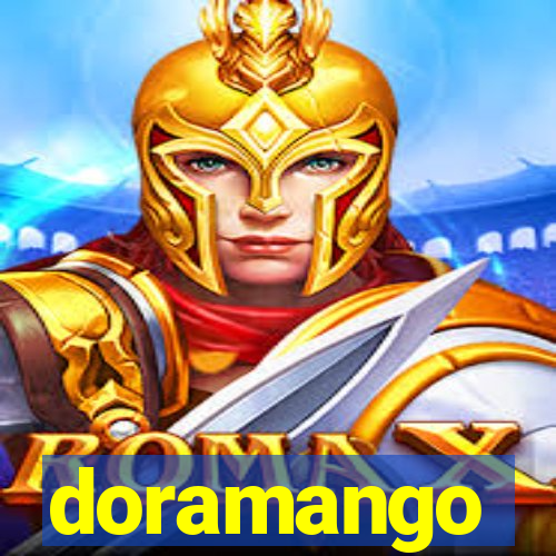 doramango