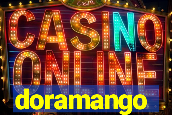 doramango