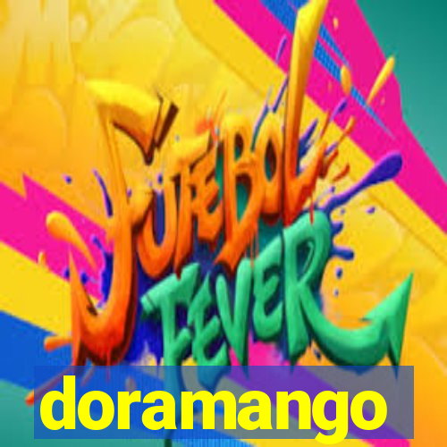 doramango