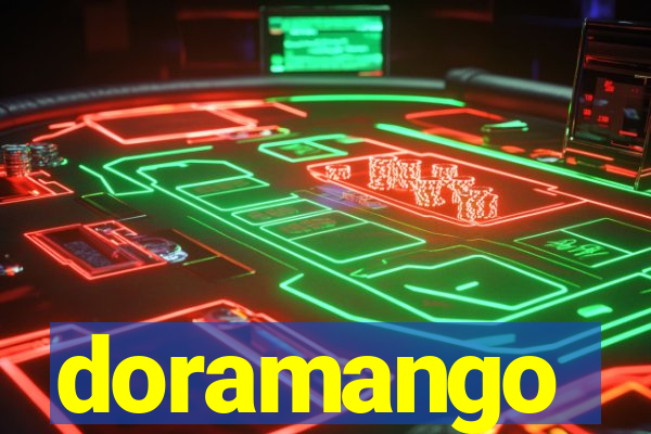 doramango