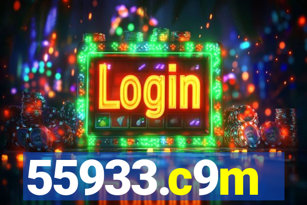 55933.c9m