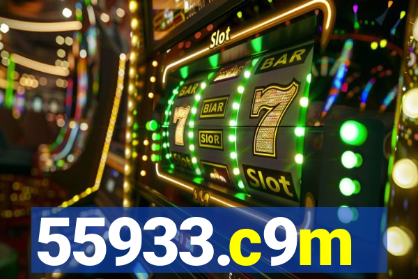 55933.c9m