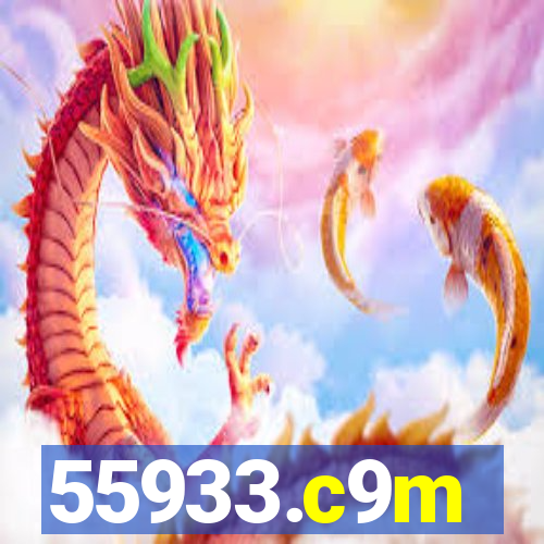 55933.c9m