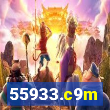 55933.c9m