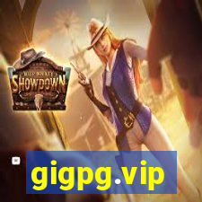 gigpg.vip