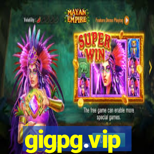 gigpg.vip