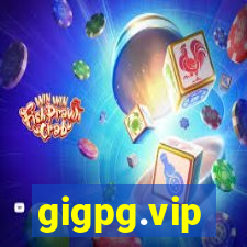 gigpg.vip