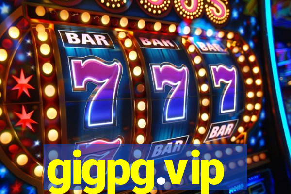gigpg.vip