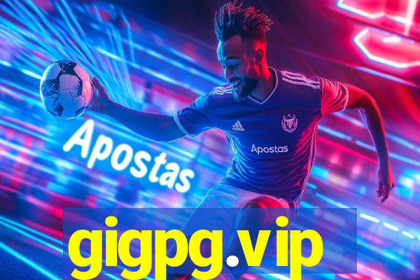 gigpg.vip