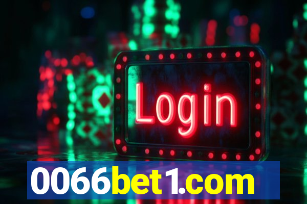 0066bet1.com