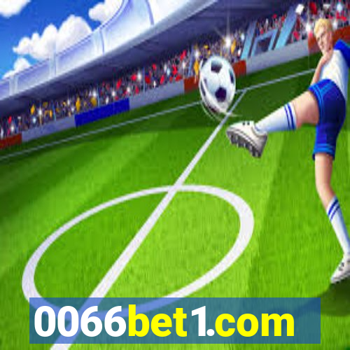 0066bet1.com