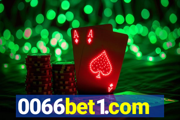 0066bet1.com