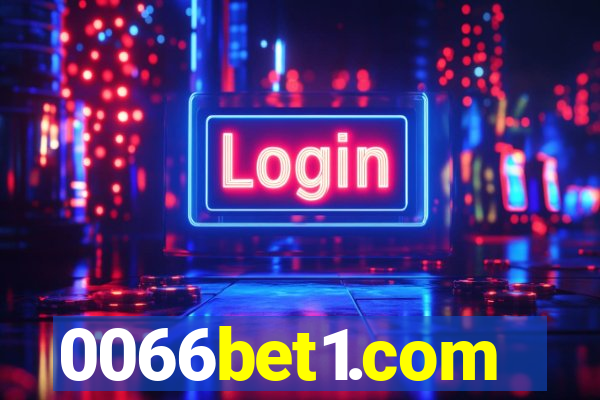 0066bet1.com