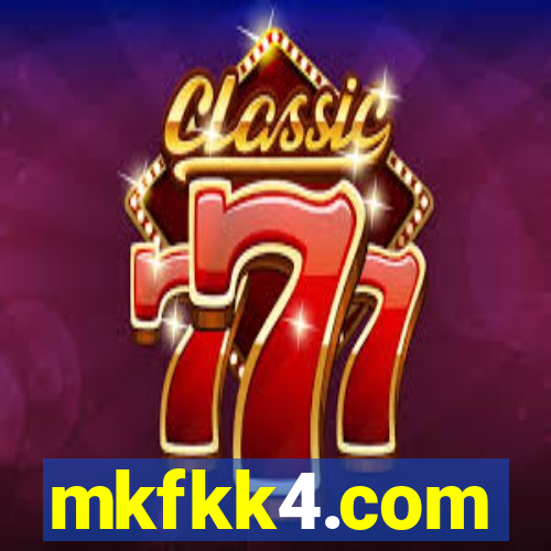 mkfkk4.com