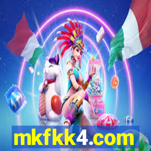 mkfkk4.com