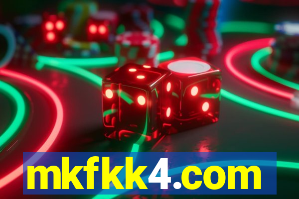 mkfkk4.com