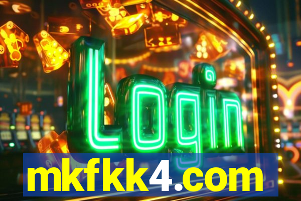 mkfkk4.com