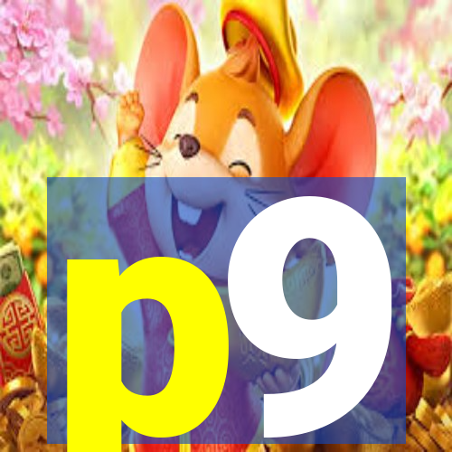 p9