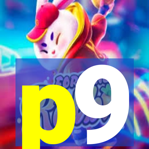 p9