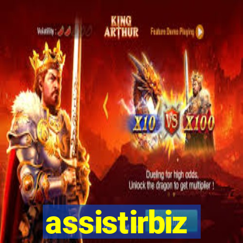 assistirbiz