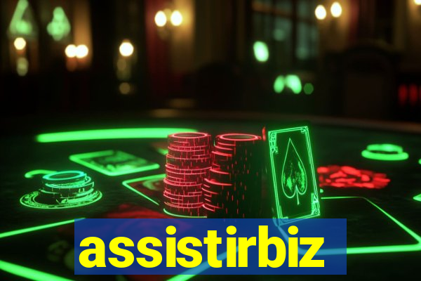 assistirbiz