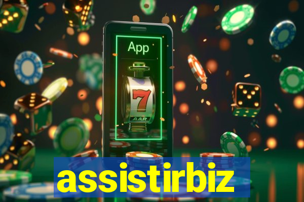 assistirbiz