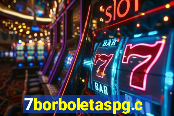 7borboletaspg.com