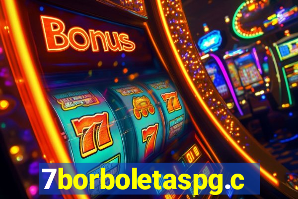 7borboletaspg.com