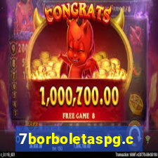 7borboletaspg.com