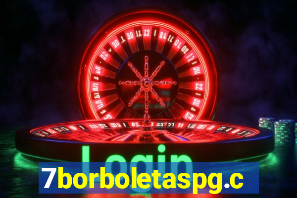 7borboletaspg.com