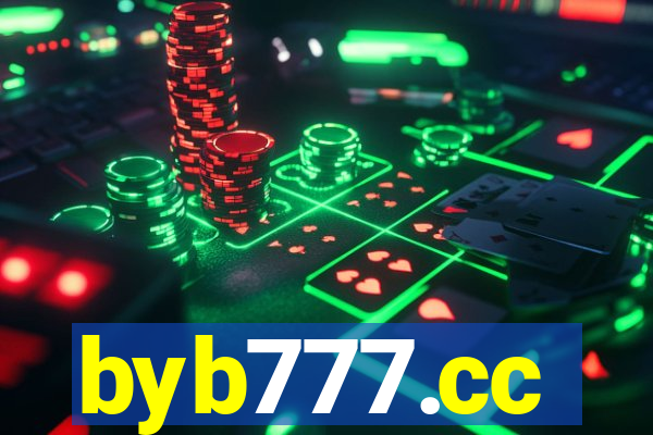 byb777.cc