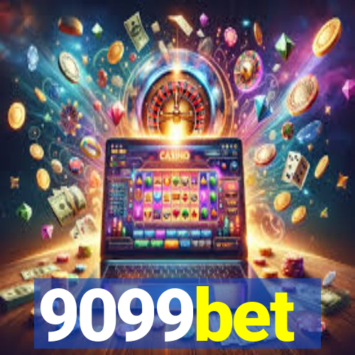 9099bet