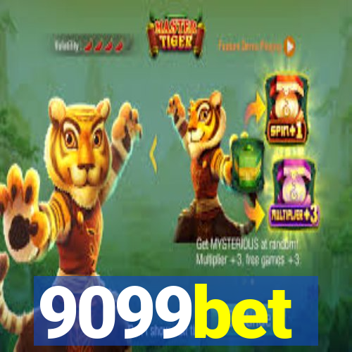 9099bet