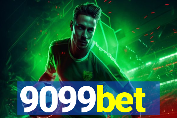 9099bet