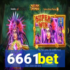 6661bet
